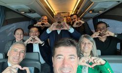 CHP TRABZON MİLLETVEKİLİ ADAYLARINDAN TRABZON’A MESAJ