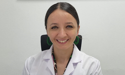 OKULA YENİ BAŞLAYACAK ÇOCUKLARIN EBEVEYNLERİNE UZMANINDAN UYARI