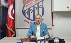 "MUSTAFA ALTUNTAŞ"