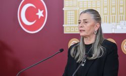 “ÜCRETLİ ÖĞRETMENLERİN ARALIK AYI MAAŞLARI DERHAL YATIRILMALI”