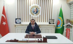 "AKÇAABAT ZİRAAT ODASI BAŞKANLIĞINDAN ÖNEMLİ UYARI!"