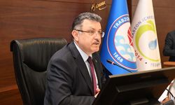 "TRABZON’DA SU FİYAT TARİFELERİ DEĞİŞTİ"
