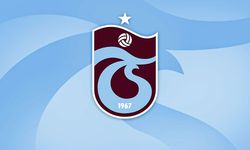 "TRABZONSPOR'UN KUPA MAÇI KAMP KADROSU BELLİ OLDU"