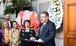 “İSMİNİ EBEDİYEN YAŞATACAĞIZ”
