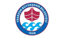 "BÜYÜKŞEHİR’DE ŞOFÖR ALIM SÜRECİ TAMAMLANDI"