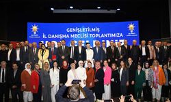 BAŞKAN GENÇ VE BAKAN URALOĞLU’NDAN ORTAK MESAJ: “TRABZON’A SÖZ VERDİK, TUTUYORUZ”