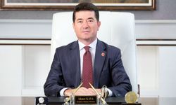 "ORTAHİSAR’DA DİJİTAL DÖNÜŞÜM SÜRECİ BAŞLADI"