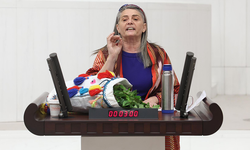 “ÜRETİCİ DAHA FAZLA MAĞDUR EDİLMEMELİDİR”