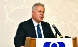 "KENTSEL DÖNÜŞÜMÜN EN GÜZEL ÖRNEĞİNİ TRABZON’UMUZA KAZANDIRACAĞIZ"