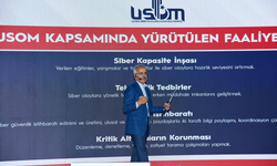 "GENÇLİK MECLİSİ’NDE GENÇ VE URALOĞLU RÜZGARI"