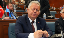 "ZORLU, SU FATURALARI ÜZERİNDEN ALGI YARATMA ÇABALARINA TEPKİ GÖSTERDİ"