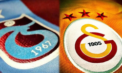 “GALATASARAY MAÇI BİLETLERİ SATIŞA ÇIKTI”