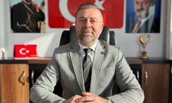 “BU HESAP TUTMAZ: BEDELİ YİNE MİLLET ÖDÜYOR”