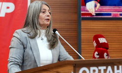 "ANNELER GÜNÜ'NDE İKTİDARIN AİLE VE KADIN POLİTİKALARINI SERT SÖZLERLE ELEŞTİRDİ"