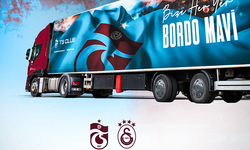 "KUPAYA GİDEN YOLDA HEP BİRLİKTE"