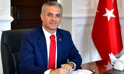 “VAKİT KAYBETMEDEN İHALE SÜRECİ BAŞLAMALI”