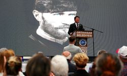"ATATÜRK TRABZON’DA BELGESELİ BÜYÜK BEĞENİ TOPLADI"