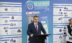 BAŞKAN GENÇ: “MERKEZ İÇİN YER TESPİTİ TAMAMLANDI”