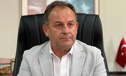 "BİR YAĞMURDA TRABZON’UN FELÇ OLMASININ SORUMLUSU, BÜYÜKŞEHİR BELEDİYESİDİR”