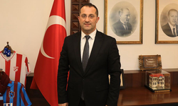 “BABALARIMIZ, GÜCÜMÜZÜN VE GÜVENİMİZİN TEMELİDİR”