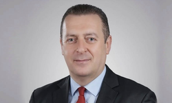 "YAĞMUR DEĞİL, İHMAL FELAKETİ!"