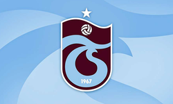 "TRABZONSPOR’UN KAMP PROGRAMI BELLİ OLDU"