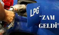 “LPG'YE ZAM”