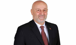 "KEŞAN, BALIKÇILIK VE KÜLTÜR FESTİVALİ BAŞLIYOR"