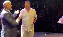 "BAŞKAN BİLGİN'DEN TAKDİRLİK DAVRANIŞ"