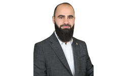 "KÜLTÜR DEĞİL KİMLİK EROZYONU"