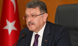 "ÖZGÜR ÖZEL TRABZON'DAN ÖZÜR DİLEMELİDİR"