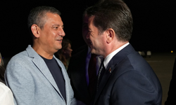 "BAŞKAN KAYA’DAN MİTİNG ÇAĞRISI"