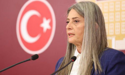 “HALKIN DEĞER VE DUYGULARINDAN BU ÖLÇÜDE KOPUŞ KABUL EDİLEMEZ”