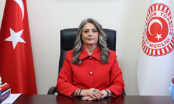 “İKTİDARI HUKUKUN ÜSTÜNLÜĞÜ İLKESİNE UYMAYA DAVET EDİYORUZ”
