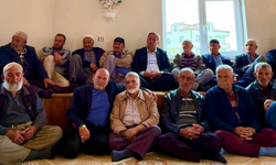 “KERBELA’DAN BUGÜNE, ADALETİN VE HAKİKATİN SESİ: HZ. HÜSEYİN”