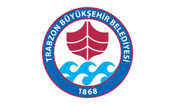 “GANİTA ETKİNLİKLERİMİZİ ŞEHİTLERİMİZ NEDENİYLE İPTAL ETTİK”