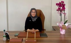 " YALINCAK PLAJI’NDA HALKA HİZMETE KİLİT Mİ VURULDU?"