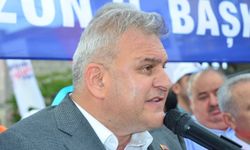 “İŞÇİ BEDENİ İLE ÇALIŞIP BEDELİNİDE HAYATI İLE ÖDÜYOR!”