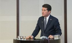 "BAŞKAN KAYA, TRAFİK SORUNUNA DÜZENLEME TALEP ETTİ"
