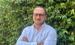 "DEĞİŞİM BENİM YURTTAŞ KATILIMINI DİJİTAL ORTAMA TAŞIYOR"
