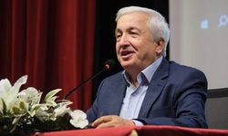 "MEHMET OKUYAN, YOMRA’YA GELİYOR"