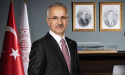 "YOMRA’DA TRAFİĞE YENİ NESİL ÇÖZÜM"