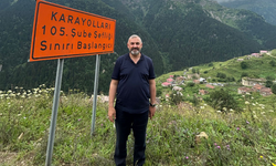 "YILLARIN BİRİKMİŞ SORUNU ÇÖZÜLÜYOR"