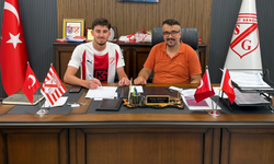 "SEBAT GENÇLİK’TE DOĞUKAN KALKIŞIM İLE DEVAM"