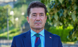 "MAÇKA’DAKİ ÇÖP TEMİZLİĞİ HAKKINDA AÇIKLAMA"