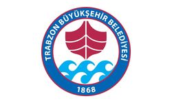 "TRABZON’DA YENİ DÖNEM SERVİS ÜCRETLERİNE %20 ZAM YAPILDI"