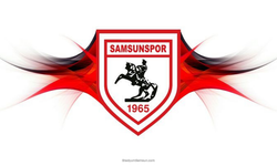 "SAMSUNSPOR MAÇI BİLETLERİ SATIŞA ÇIKIYOR"