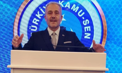 "TÜRK’ÜN ZAFERLER AYI KUTLU OLSUN"