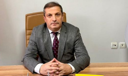 “TEK BAŞIMIZA CUMHURİYET VE TÜRKLÜK MÜCADELESİ VERİYORUZ”