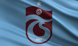 "TRABZONSPOR #ELİNİCEBİNEAT"